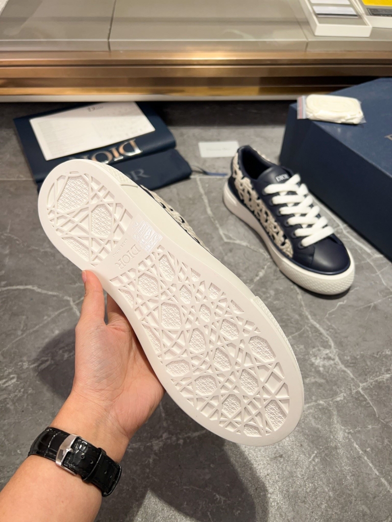 Christian Dior Sneakers